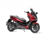 1 Honda Forza 125 2018 (20)