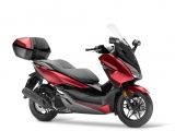 1 Honda Forza 125 2018 (21)