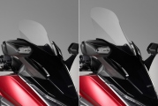 1 Honda Forza 125 2018 (22)