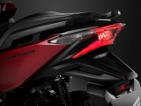 1 Honda Forza 125 2018 (24)
