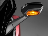 1 Honda Forza 125 2018 (25)