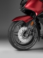 1 Honda Forza 125 2018 (26)