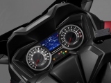 1 Honda Forza 125 2018 (27)