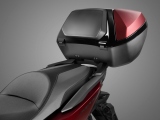 1 Honda Forza 125 2018 (29)