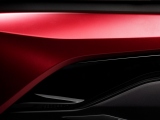 1 Honda Forza 125 2018 (30)
