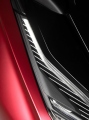 1 Honda Forza 125 2018 (31)