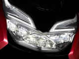 1 Honda Forza 125 2018 (32)
