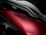 1 Honda Forza 125 2018 (34)