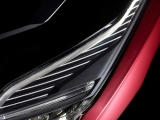 1 Honda Forza 125 2018 (35)