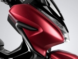 1 Honda Forza 125 2018 (36)