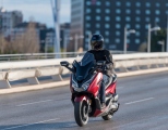 1 Honda Forza 125 2018 (4)
