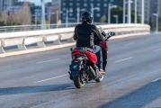 1 Honda Forza 125 2018 (5)