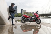 1 Honda Forza 125 2018 (7)