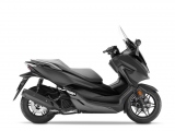 1 Honda Forza 125 2018 (8)