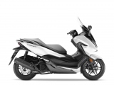 1 Honda Forza 125 2018 (9)