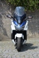 2 Honda Forza 125 test26