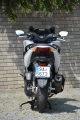 2 Honda Forza 125 test28