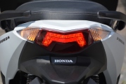 2 Honda Forza 125 test30