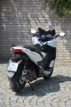 2 Honda Forza 125 test32