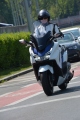 3 Honda Forza 125 test39