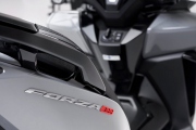 1 Honda Forza 300 Limited Edition 2020 (9)