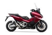 1 Honda Forza 750 2024 (2)