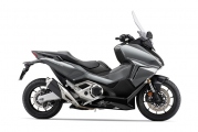 1 Honda Forza 750 2024 (3)