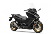 1 Honda Forza 750 2024 (4)