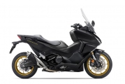 1 Honda Forza 750 2024 (5)