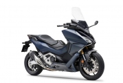 1 Honda Forza 750 2024 (6)