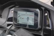 1 Honda Forza 750 DCT test 2025 (13)