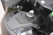 1 Honda Forza 750 DCT test 2025 (14)
