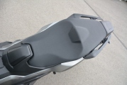 1 Honda Forza 750 DCT test 2025 (18)