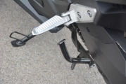 1 Honda Forza 750 DCT test 2025 (19)