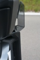 1 Honda Forza 750 DCT test 2025 (20)