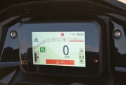 1 Honda Forza 750 DCT test 2025 (24)