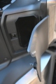 1 Honda Forza 750 DCT test 2025 (28)