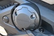 1 Honda Forza 750 DCT test 2025 (29)