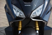 1 Honda Forza 750 test  (29)