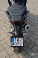 1 Honda Forza 750 test  (32)