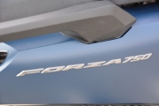 1 Honda Forza 750 test  (49)