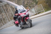 1 Honda GL1800 Gold Wing 2018 test (2)