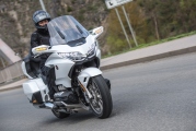 1 Honda GL1800 Gold Wing 2018 test (4)