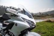 1 Honda GL1800 Gold Wing 2018 test (6)