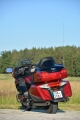 1 Honda GL1800 Gold Wing Deluxe 2015 test01