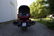 1 Honda GL1800 Gold Wing Tour 2021 test (12)