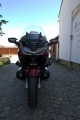 1 Honda GL1800 Gold Wing Tour 2021 test (13)