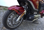 1 Honda GL1800 Gold Wing Tour 2021 test (19)