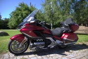 1 Honda GL1800 Gold Wing Tour 2021 test (1)