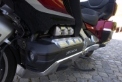 1 Honda GL1800 Gold Wing Tour 2021 test (20)